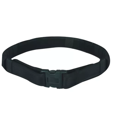 Professional Series Tactical Duty Belt