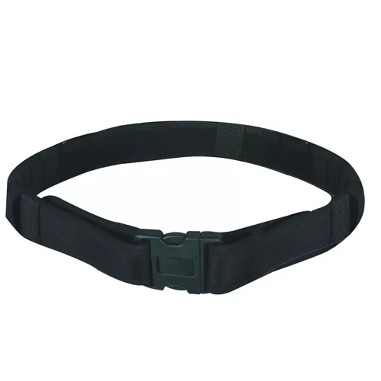 Professional Series Tactical Duty Belt