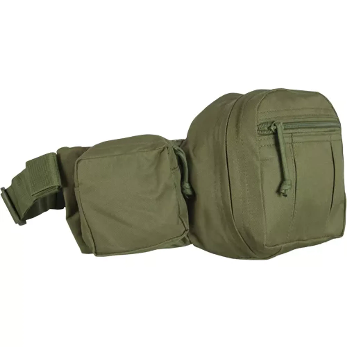 Tactical Waist Pack