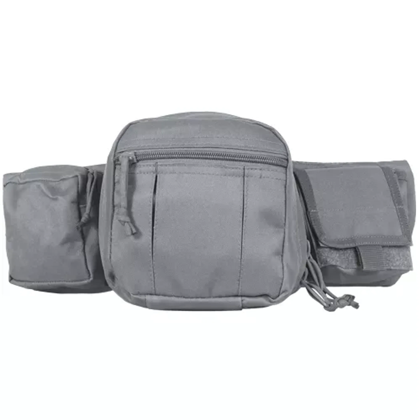 Tactical Waist Pack