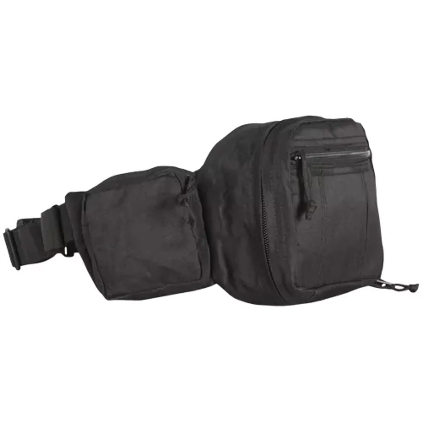 Tactical Waist Pack