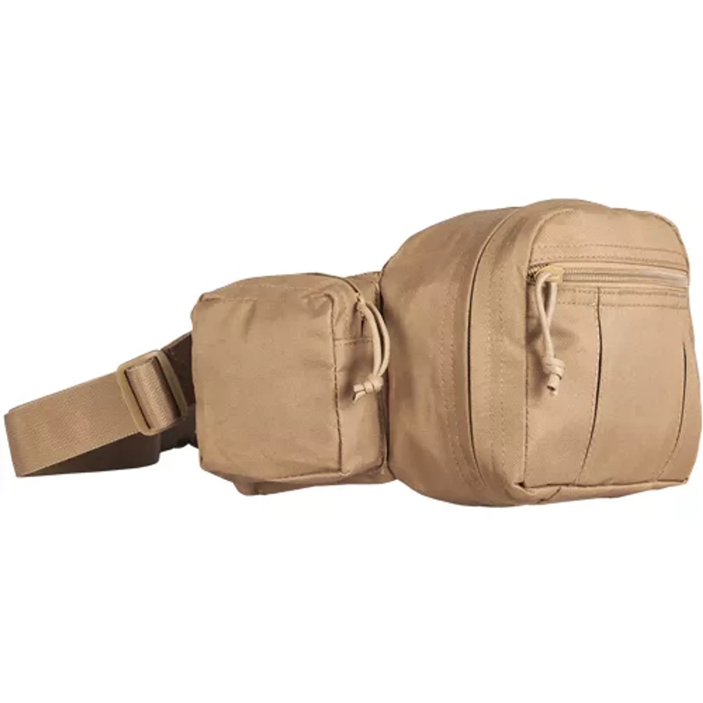 Tactical Waist Pack