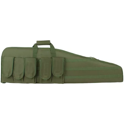 Advanced Rifle Assault Case 42"