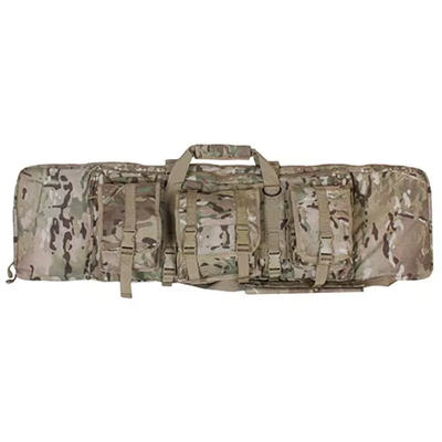 Combat Case 42" Multicam