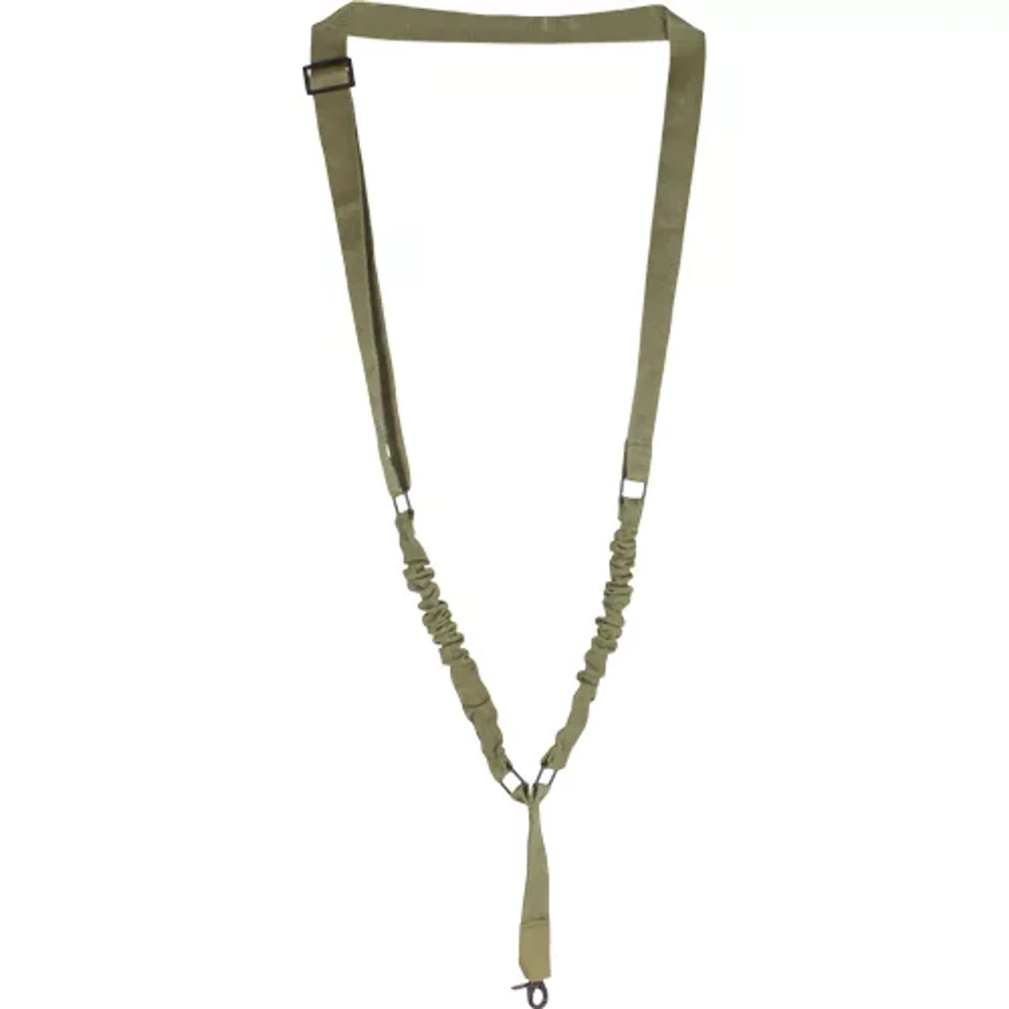 Single Point Sling