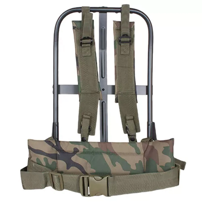Fox Outdoor LC-1 A.L.I.C.E. Field Pack Frame