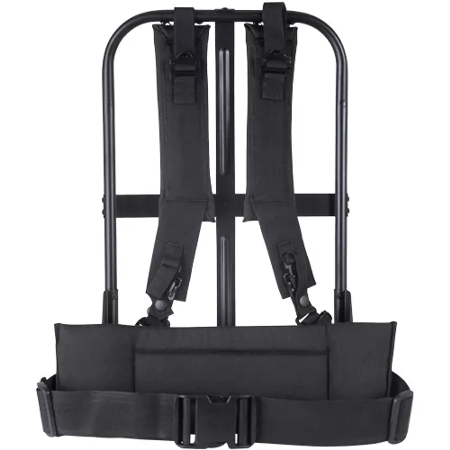 Fox Outdoor LC-1 A.L.I.C.E. Field Pack Frame