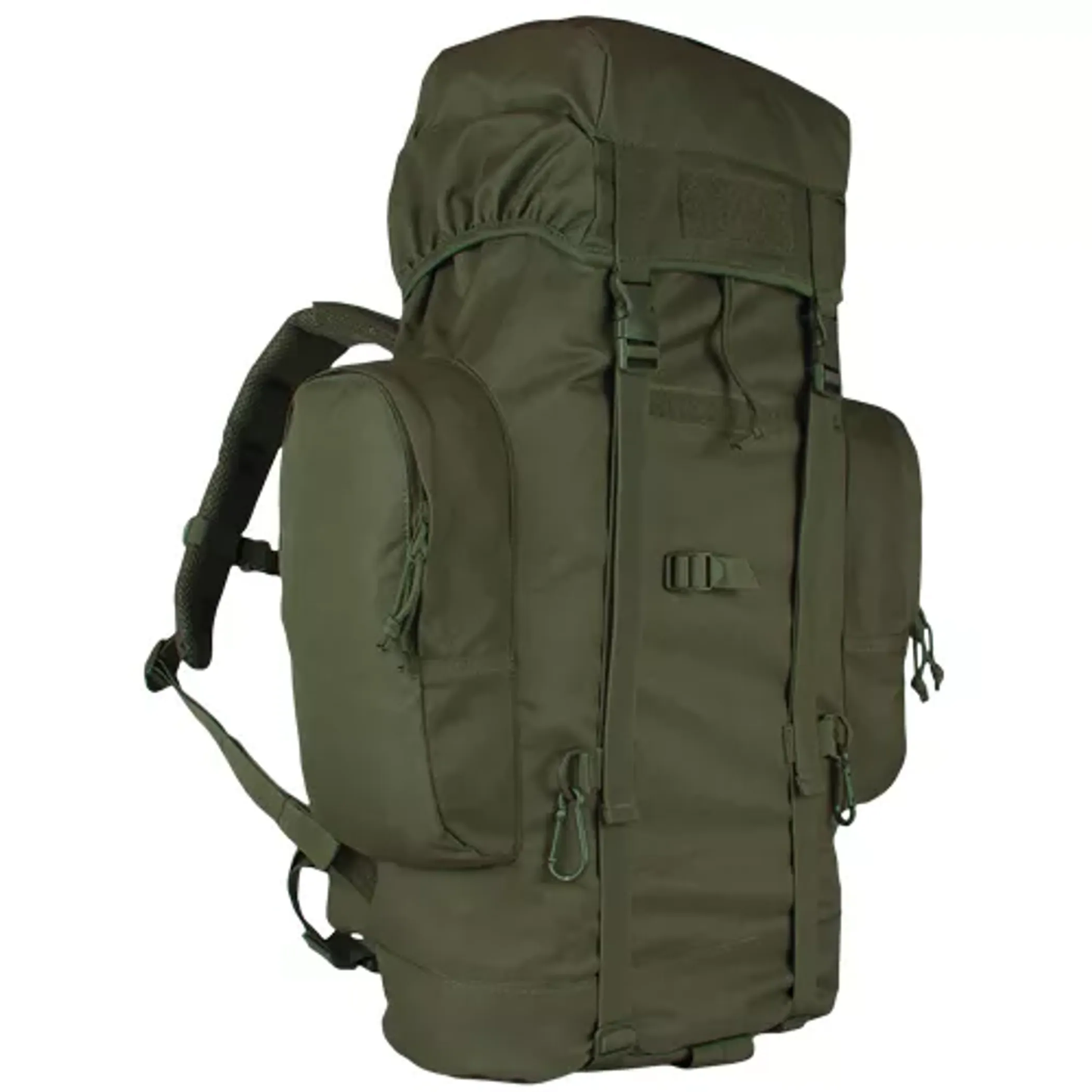 Rio Grande Backpack