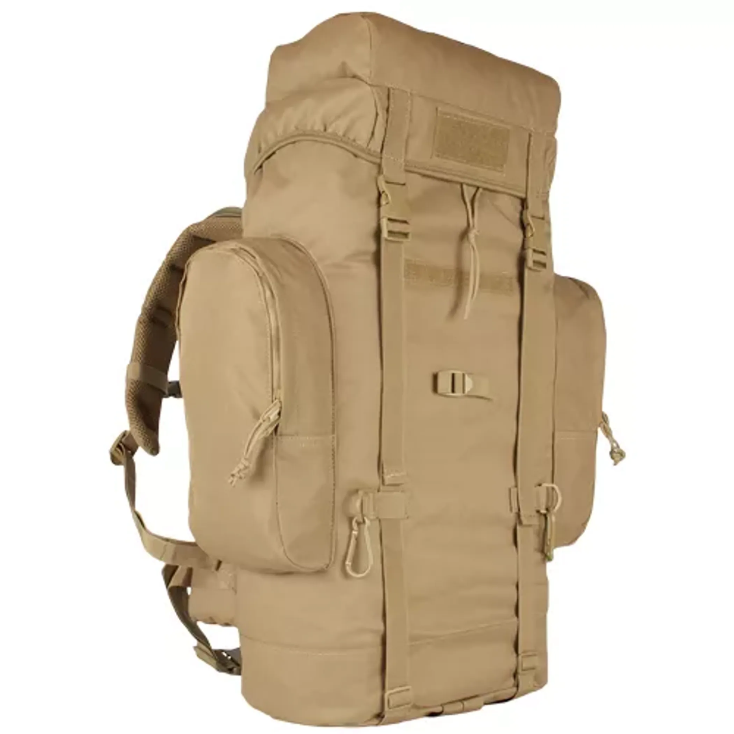 Rio Grande Backpack