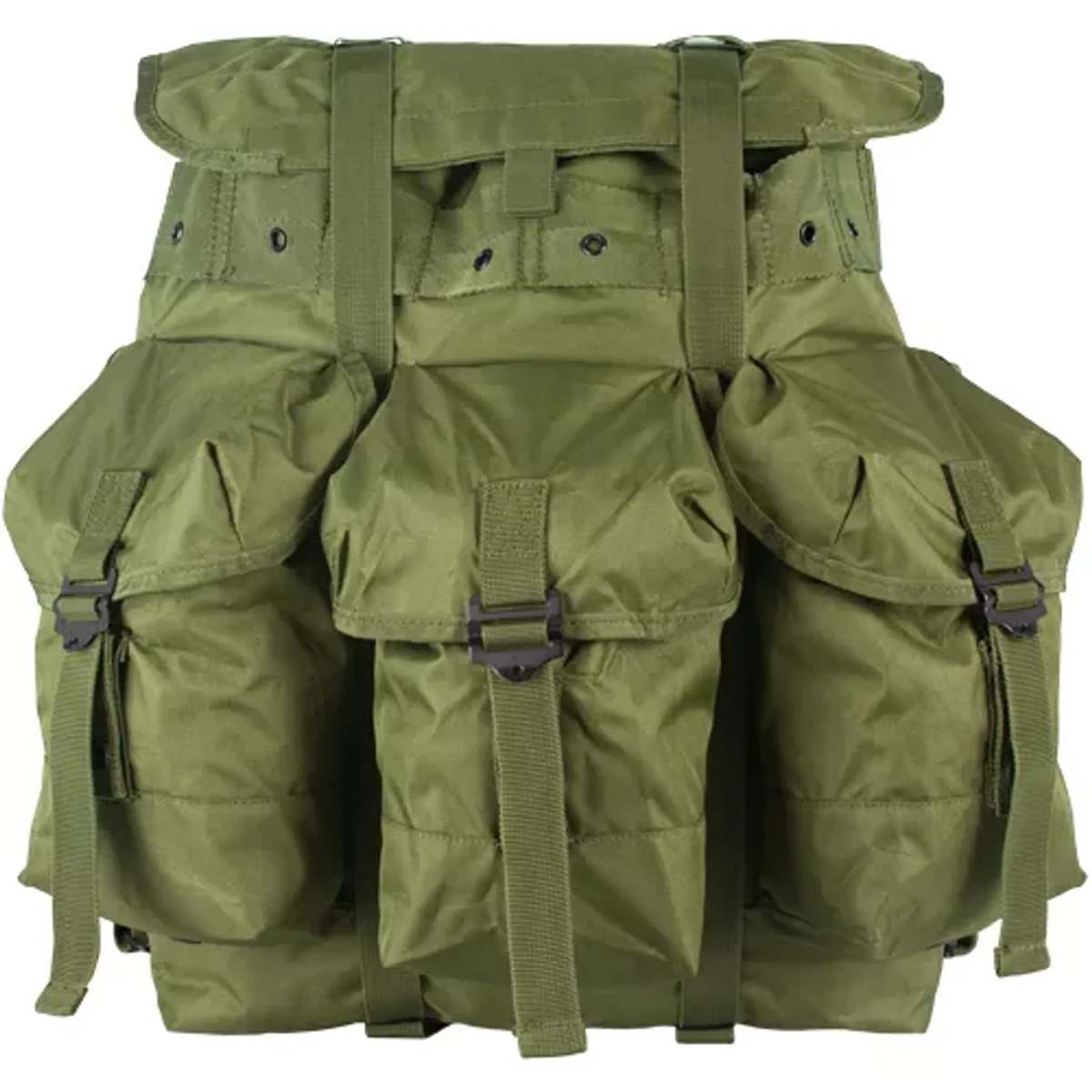 Medium Alice Field Pack