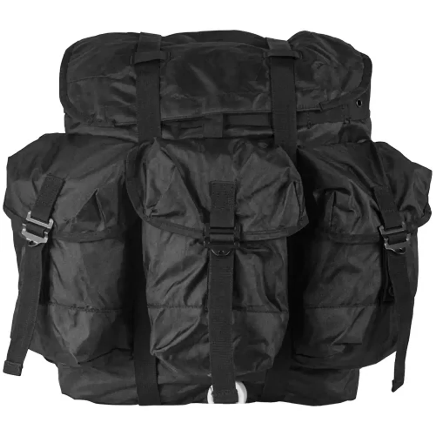 Medium Alice Field Pack