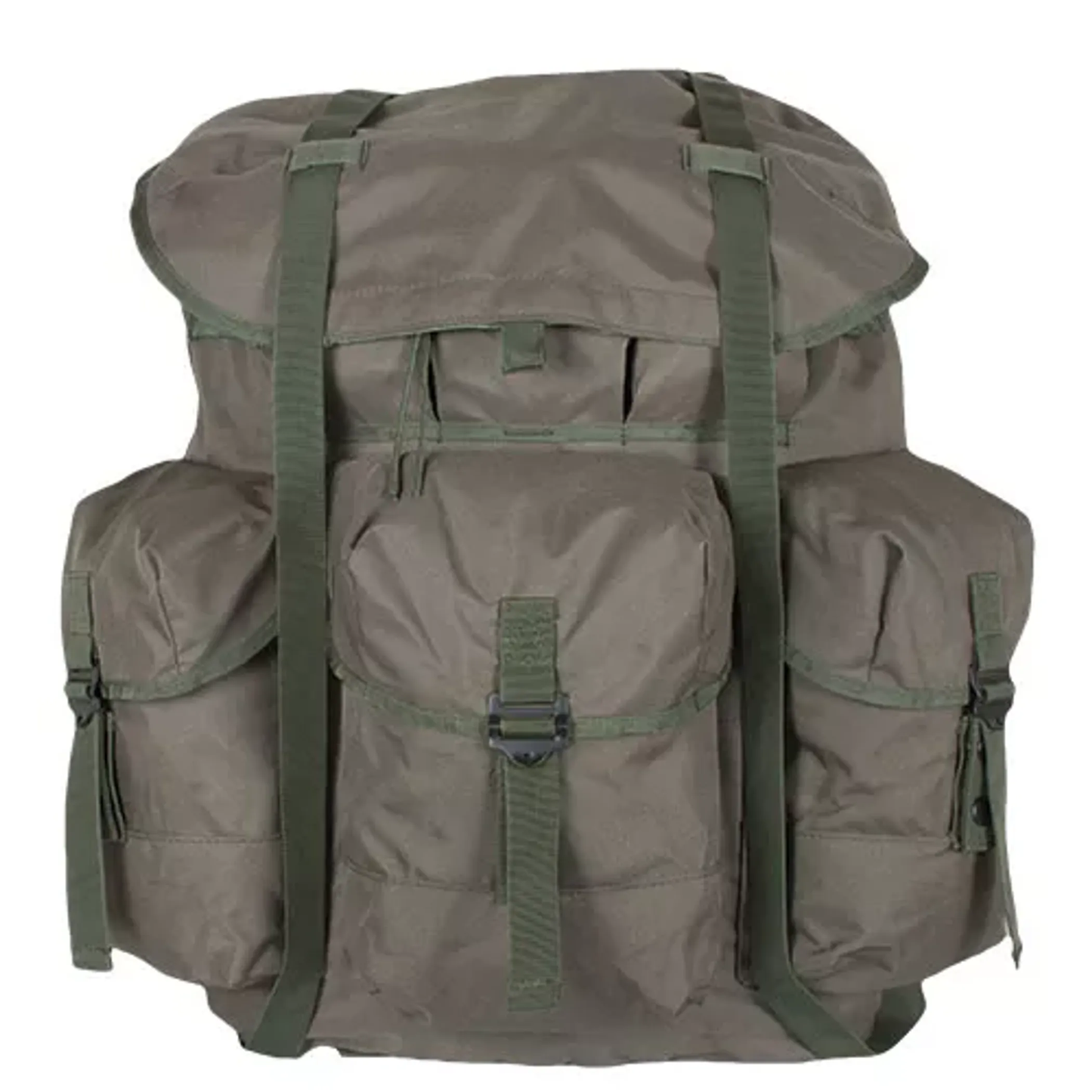 Large Alice Field Pack