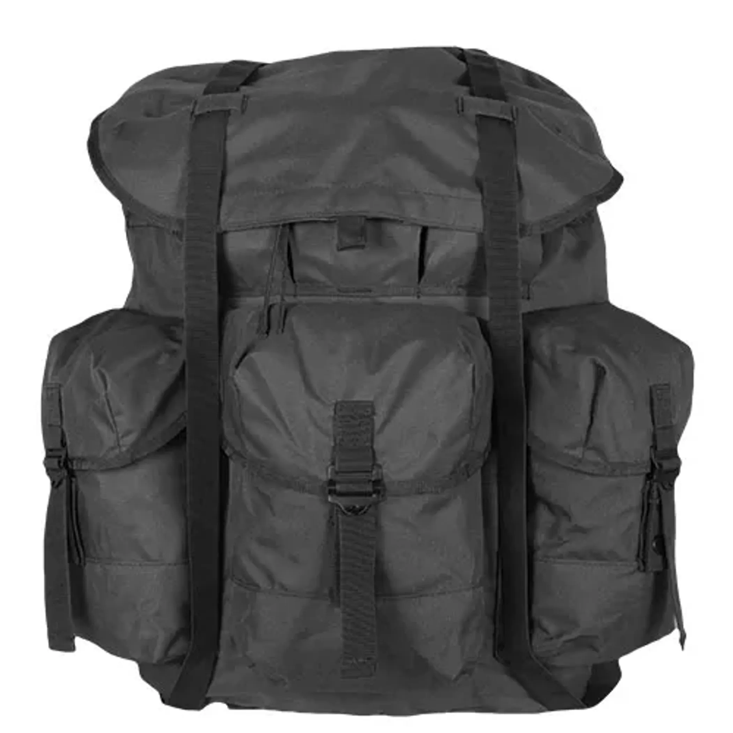 Large Alice Field Pack