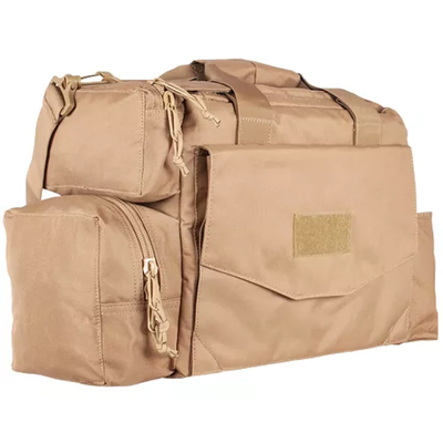 Tactical Equipment Bag