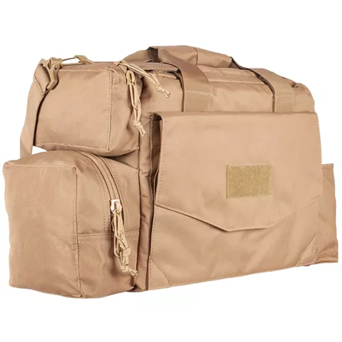 Tactical Equipment Bag