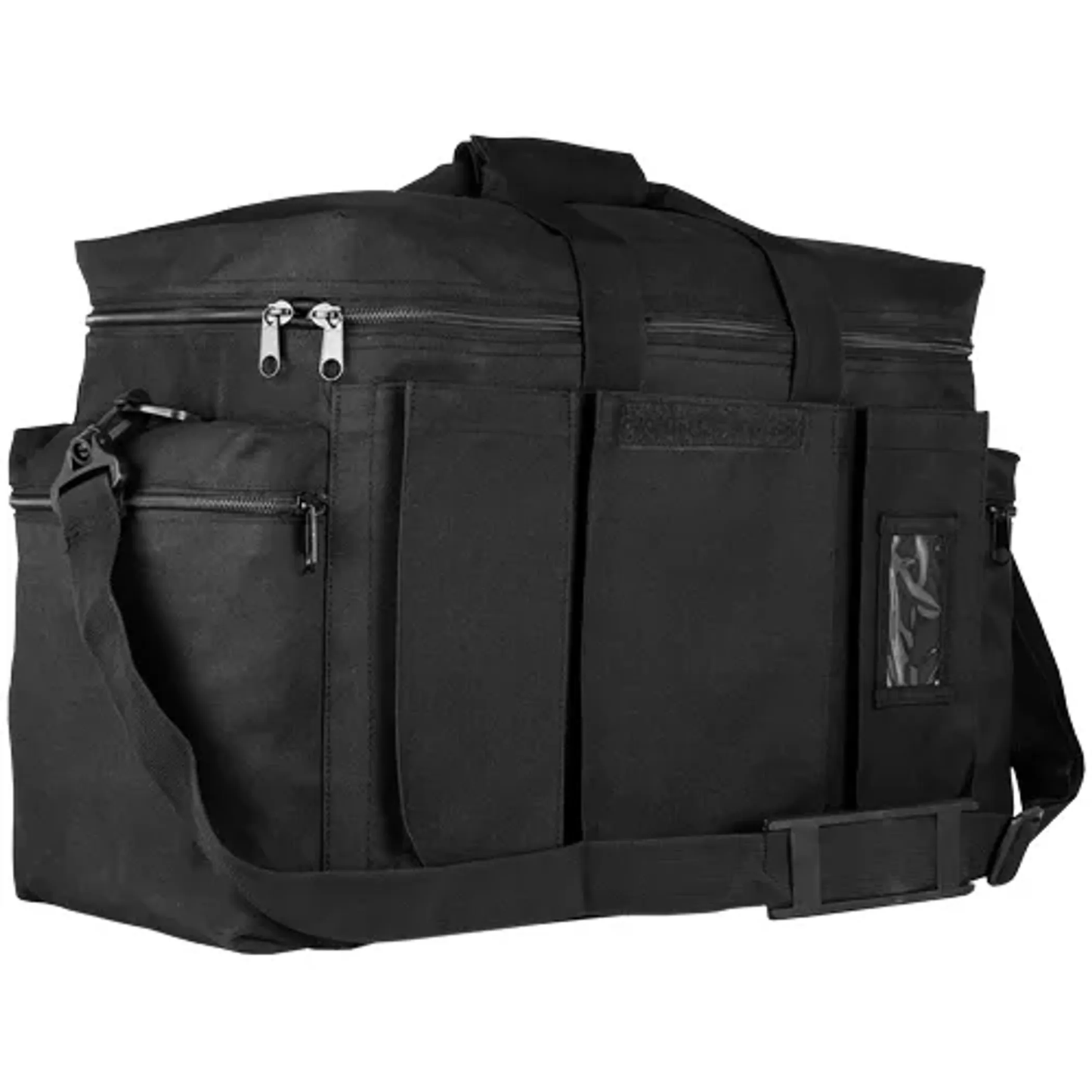 Tactical Gear Bag