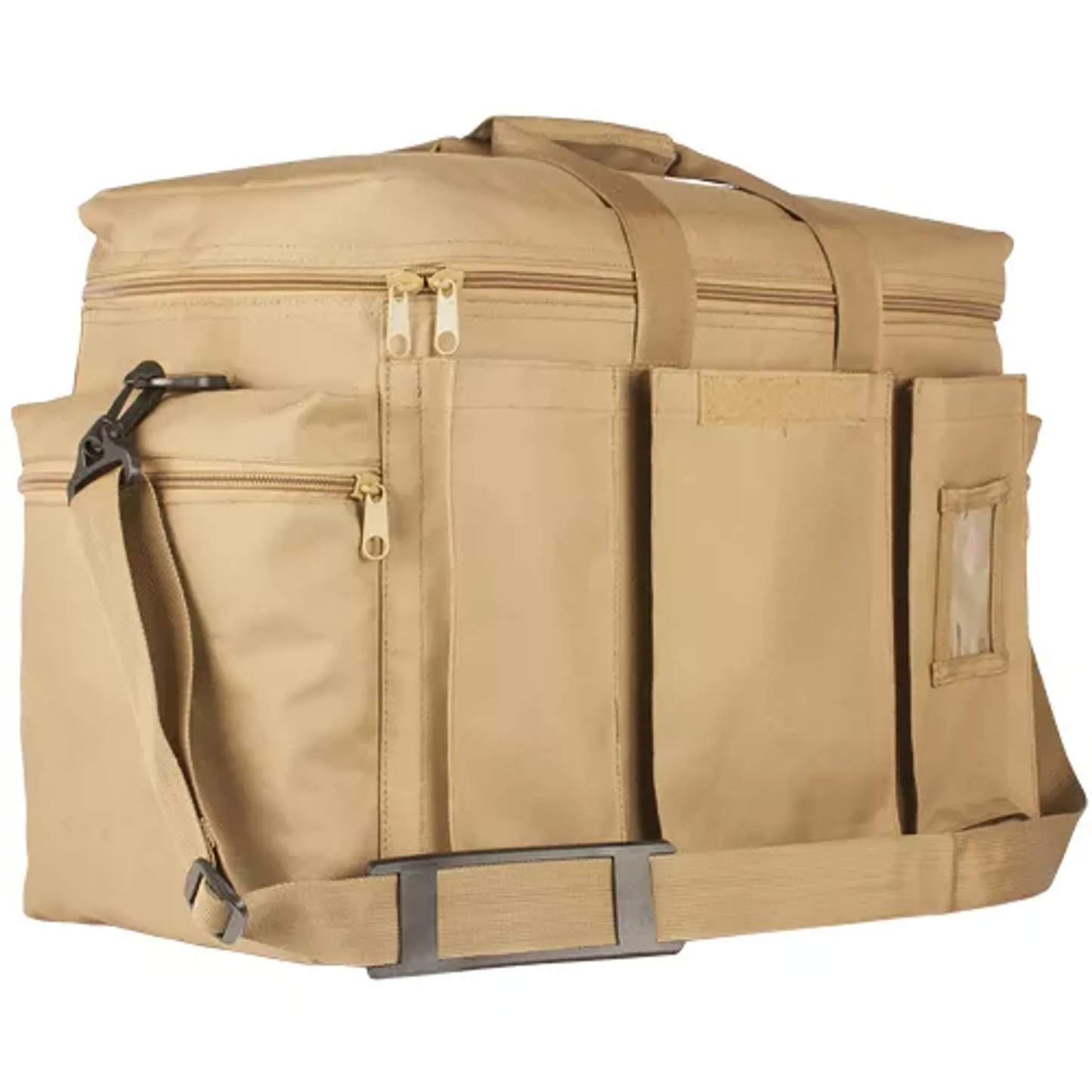 Tactical Gear Bag