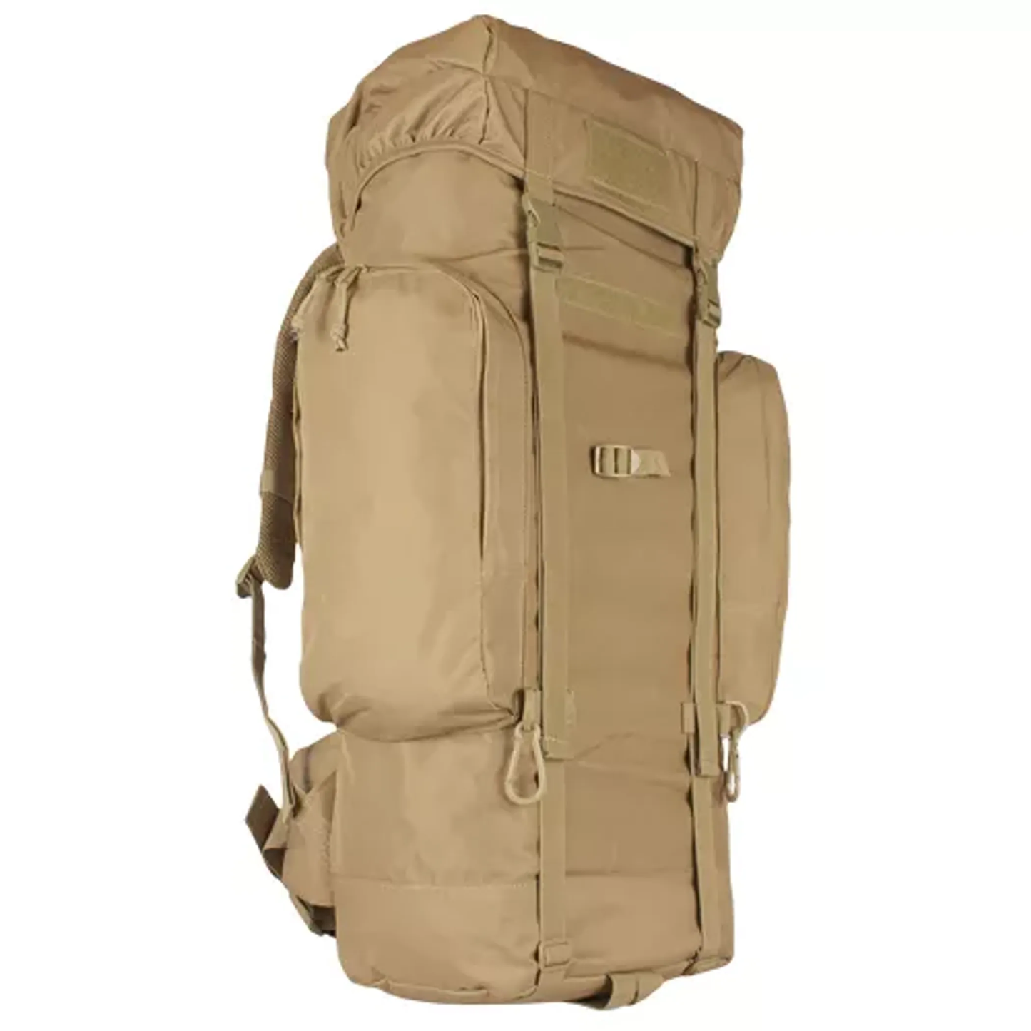 Rio Grande Backpack
