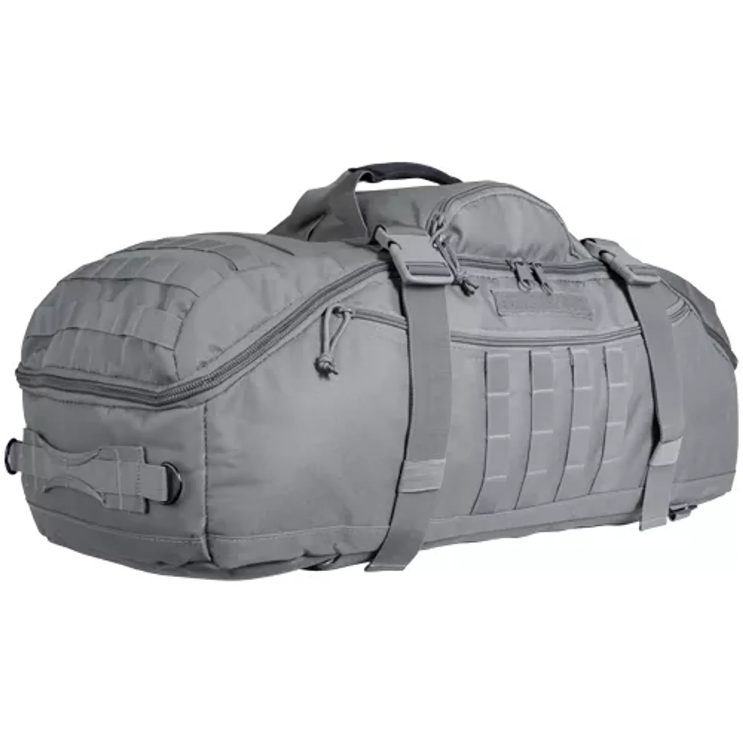 Recon Gear Bag 3-In-1