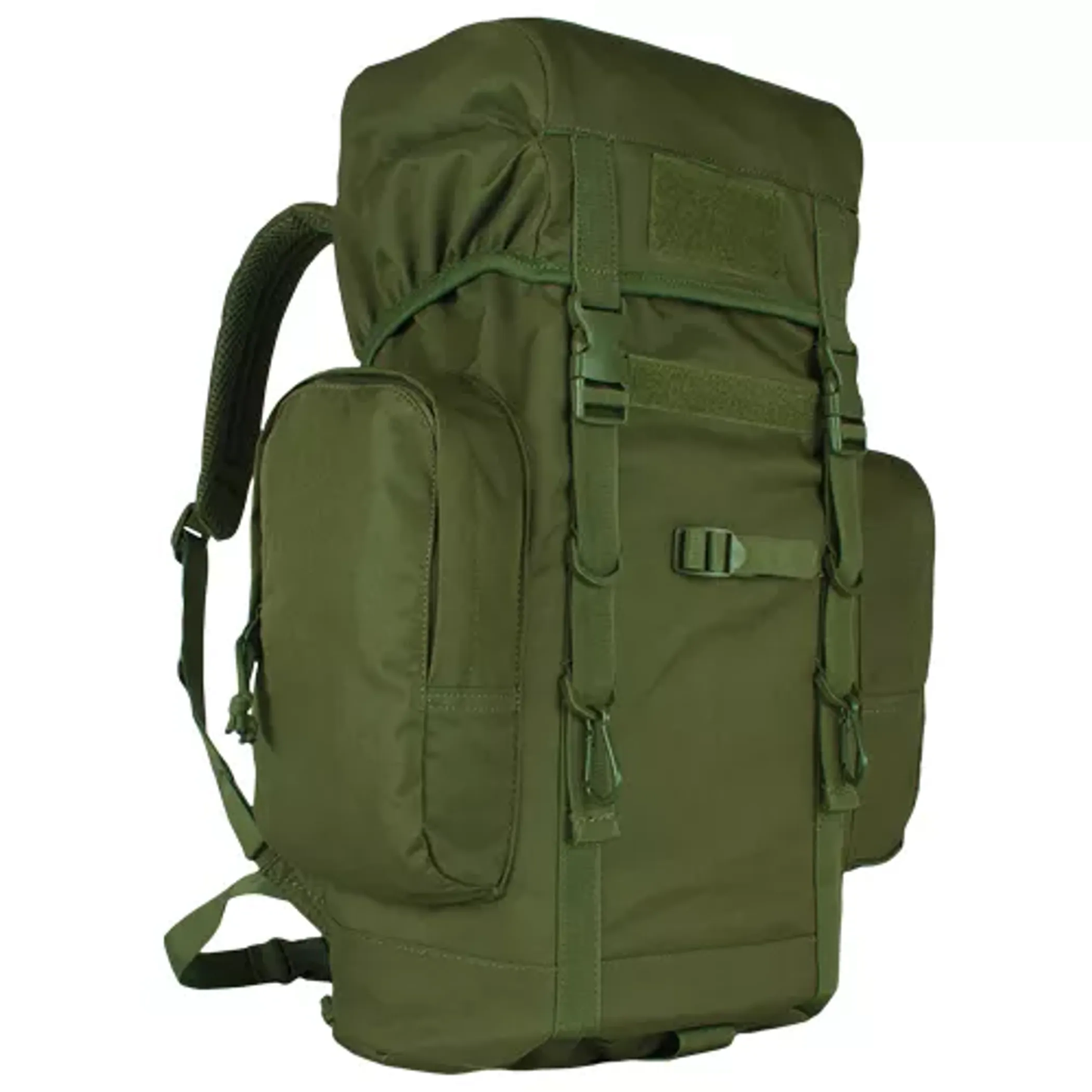 Rio Grande Backpack