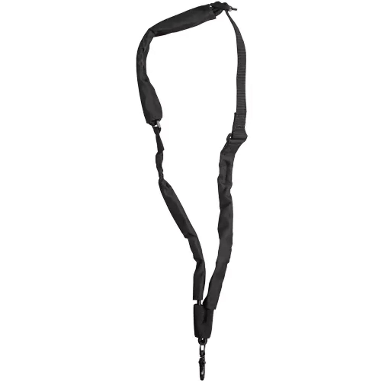 VI CQB Single Point Sling