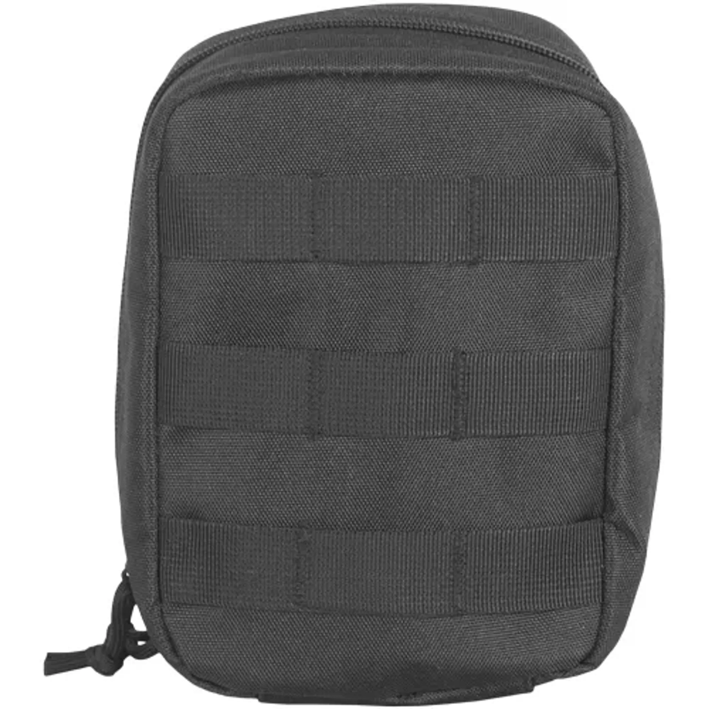 First Responder Pouch Large