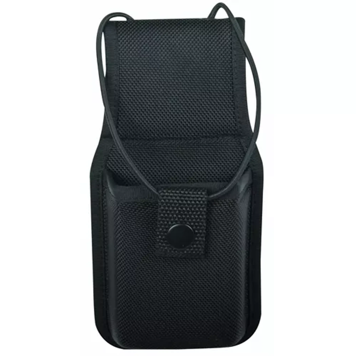 Professional Series Universal Radio Pouch