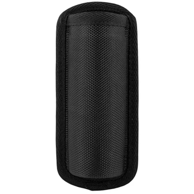 Professional Series Expandable Baton Pouch