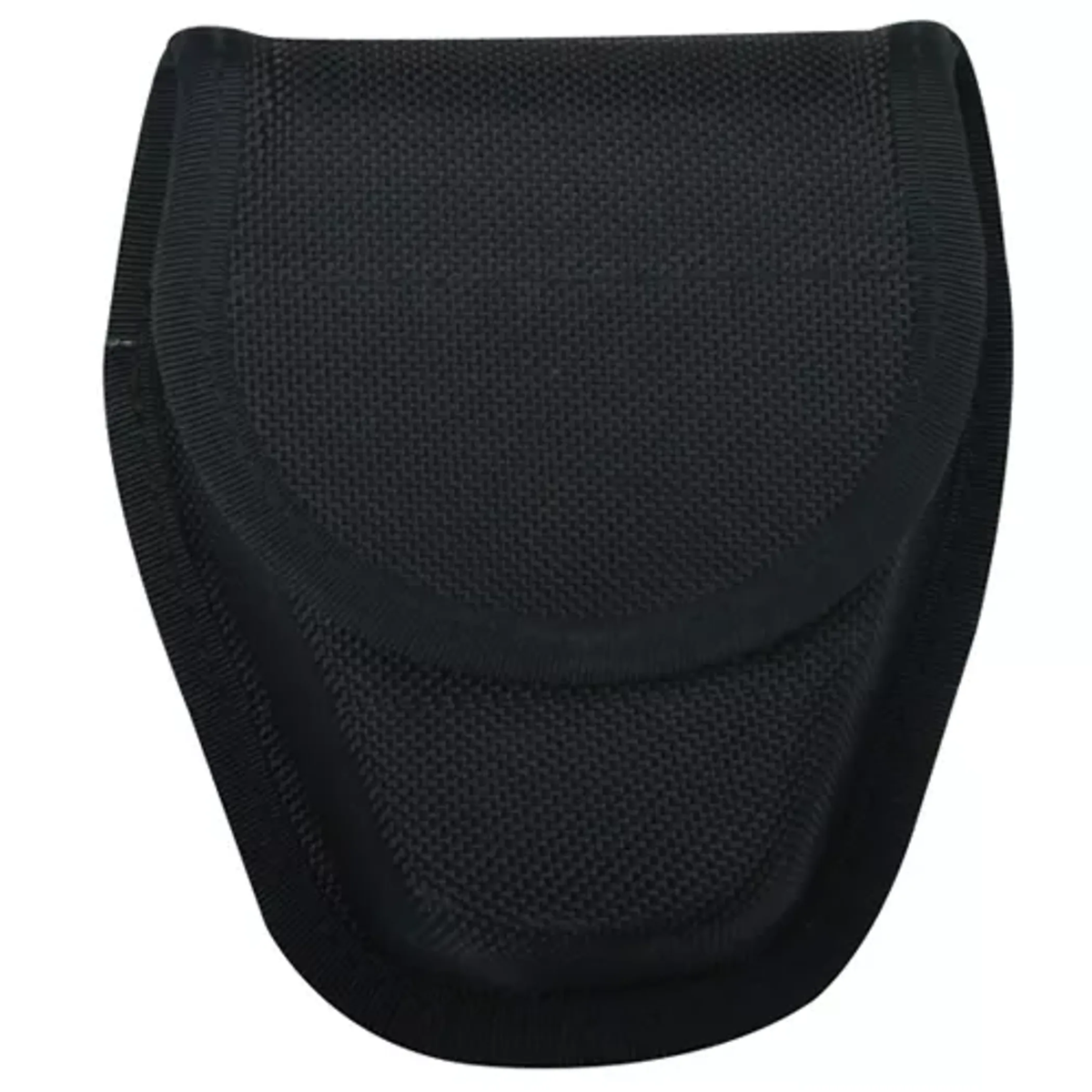 Professional Series Duty Handcuff Case