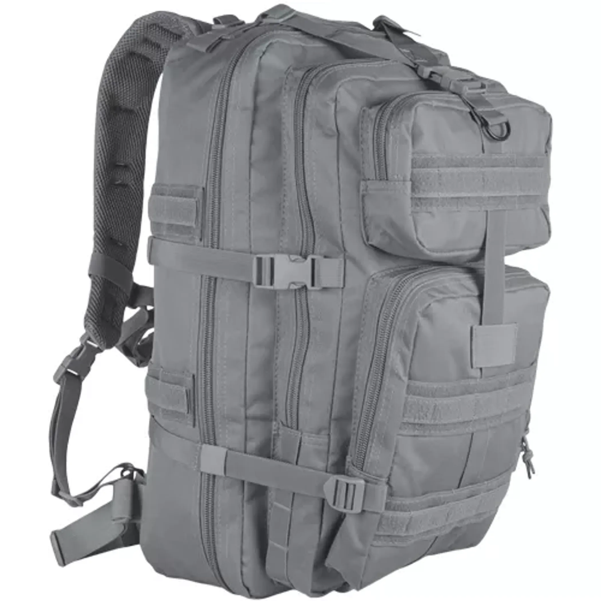 Stryker Transport Pack