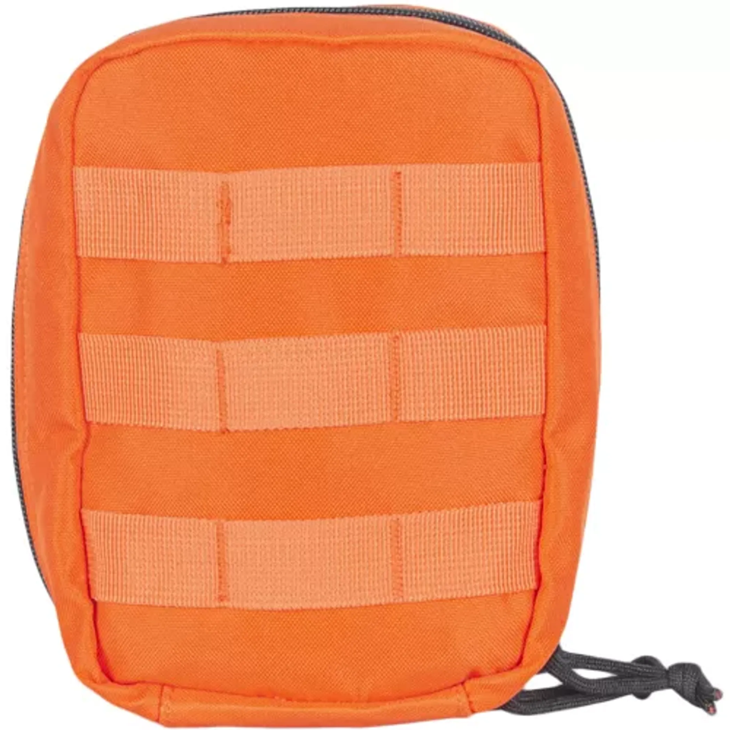 First Responder Pouch Large
