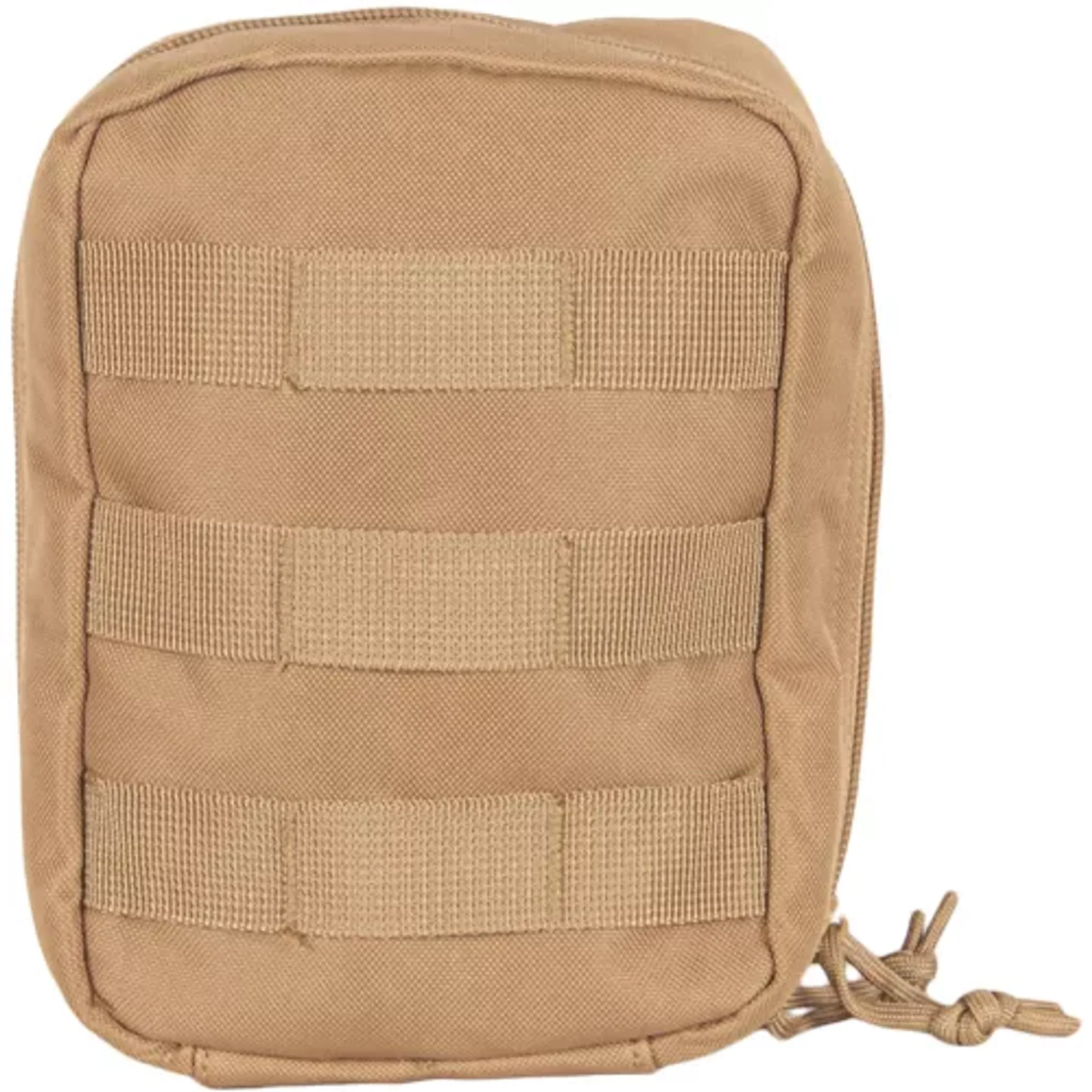 First Responder Pouch Large