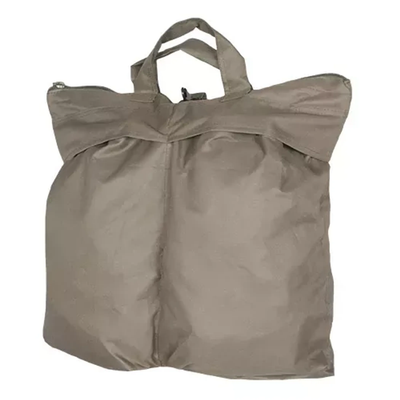Pilots Helmet Bag