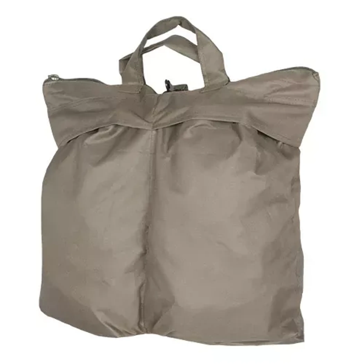 Pilots Helmet Bag