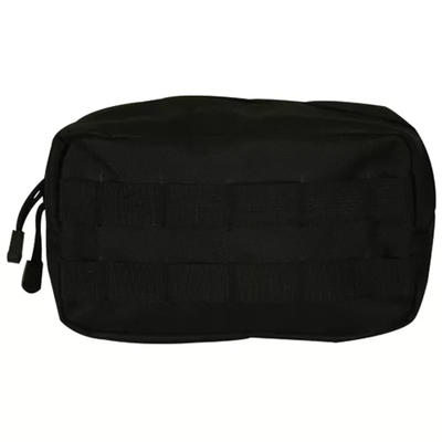 General Purpose Utility Pouch