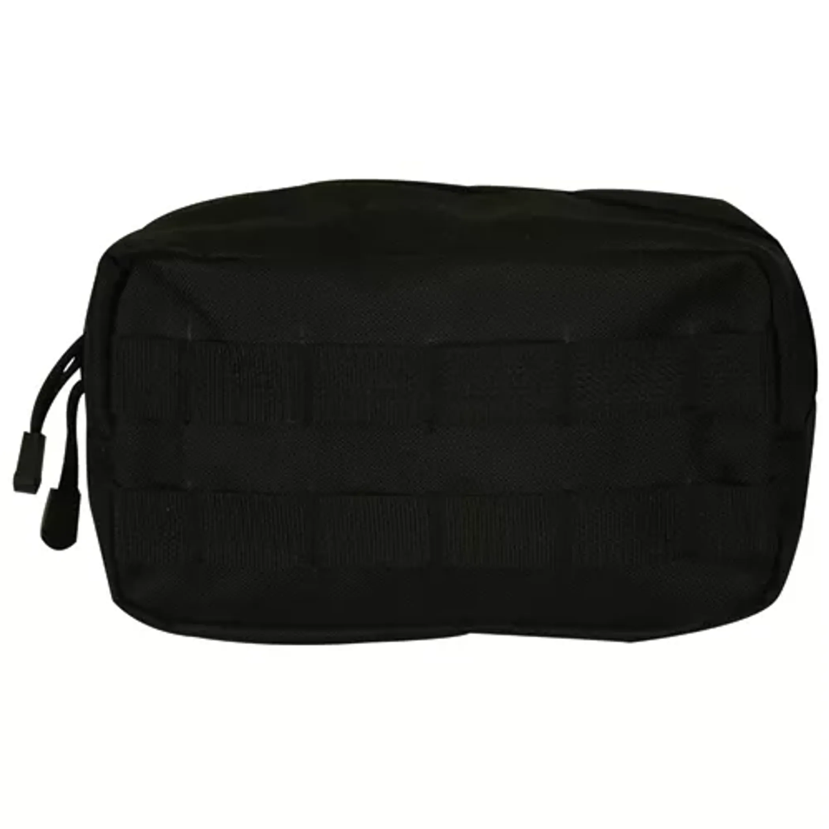 General Purpose Utility Pouch