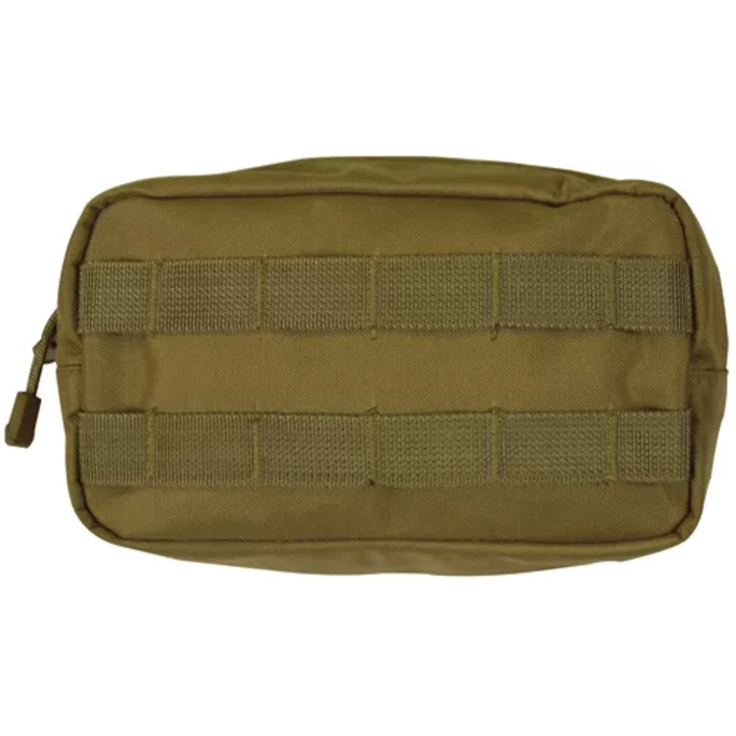 General Purpose Utility Pouch