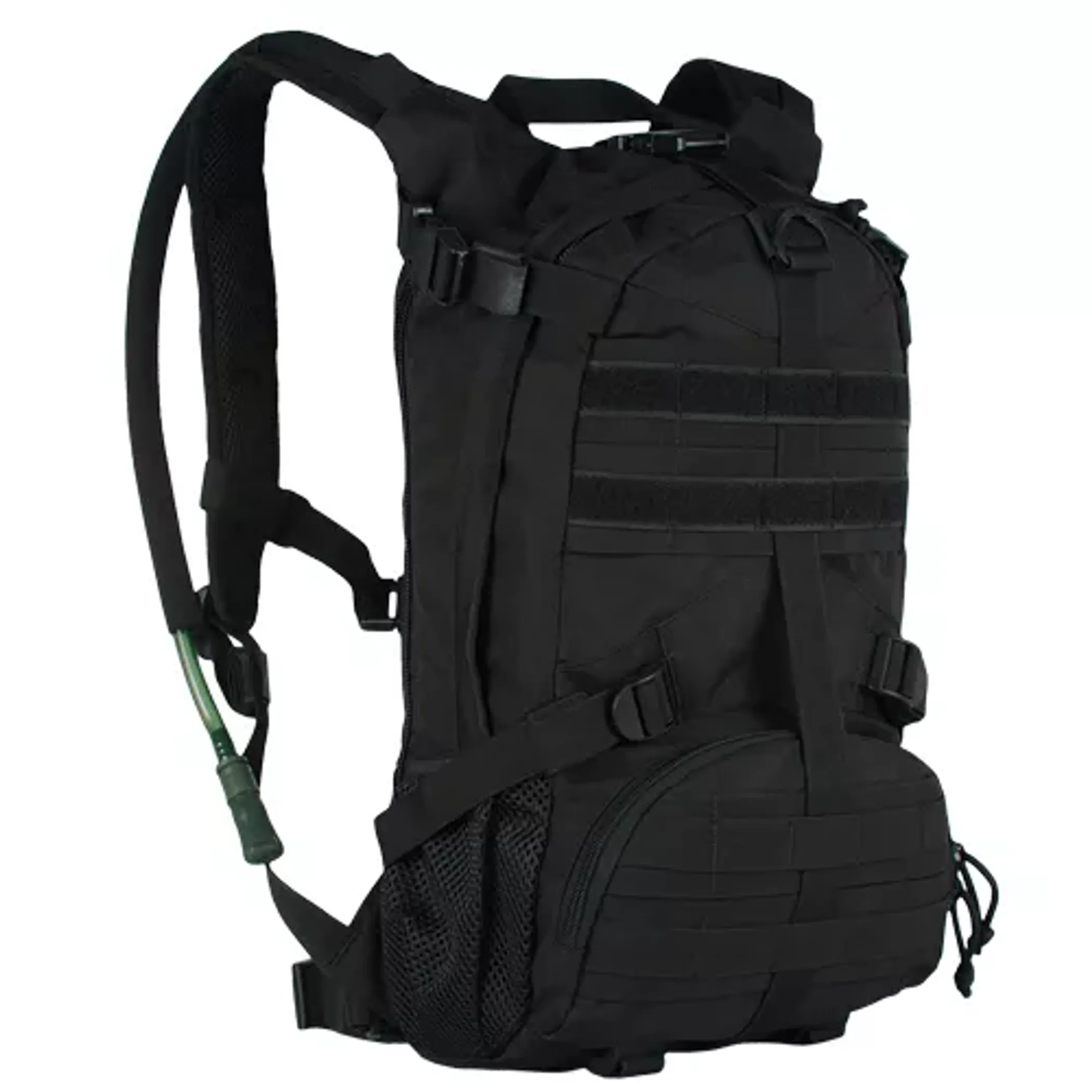 Elite Excursionary Hydration Pack