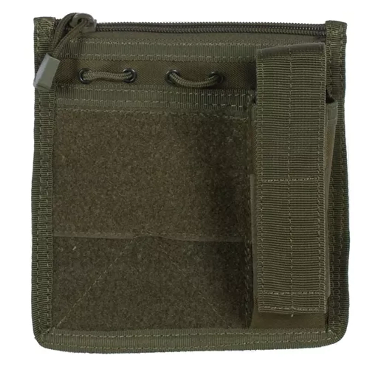 Tactical Field Accessory Panel