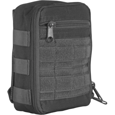 Multi-Field Tool & Accessory Pouch