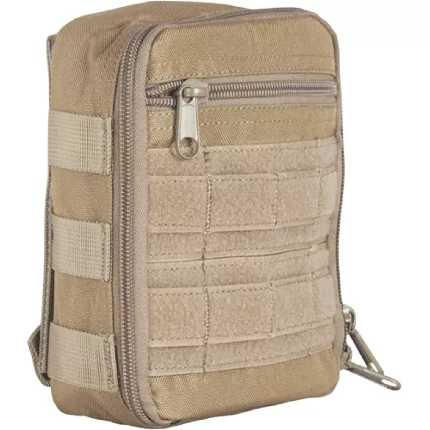 Multi-Field Tool & Accessory Pouch