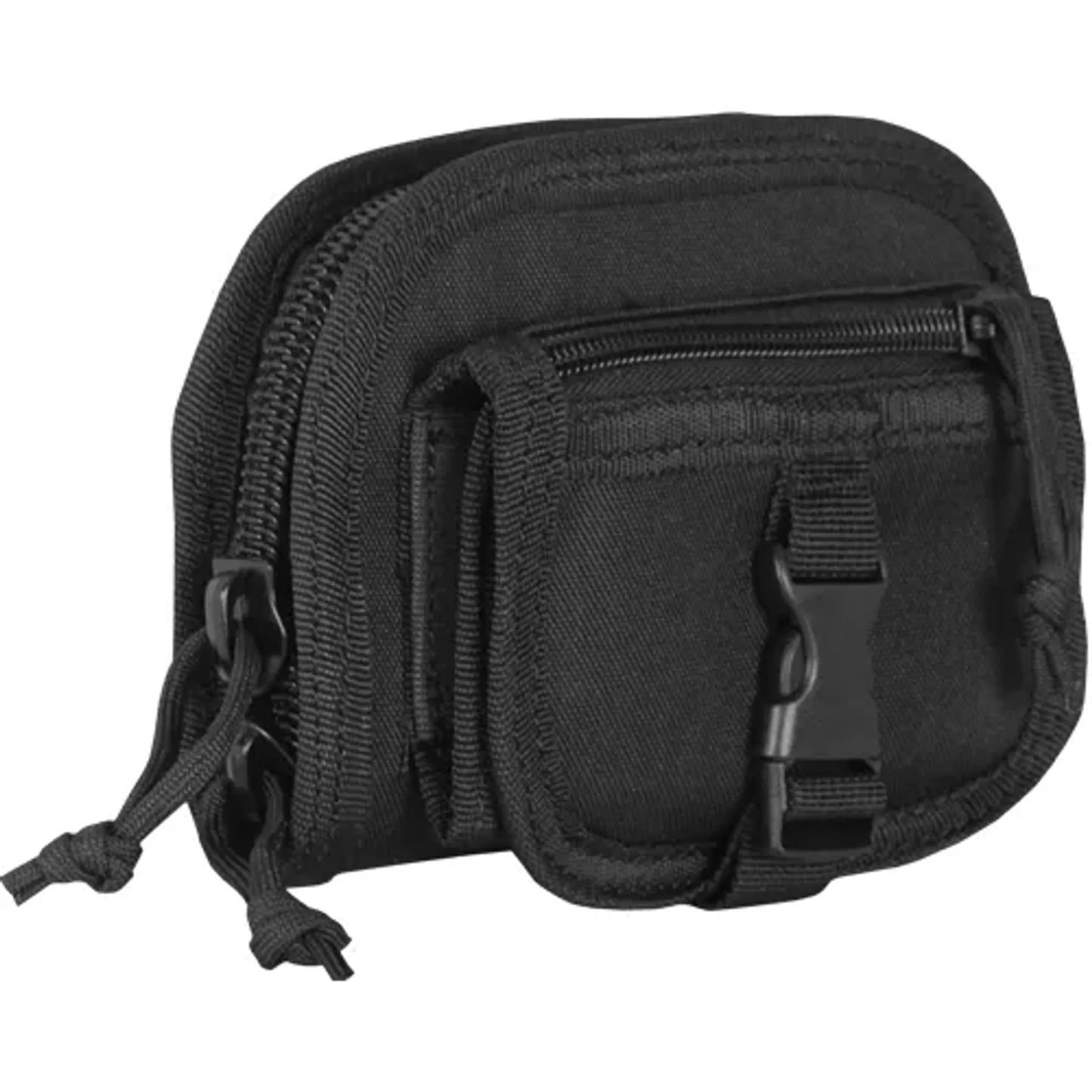 Tactical Belt Utility Pouch