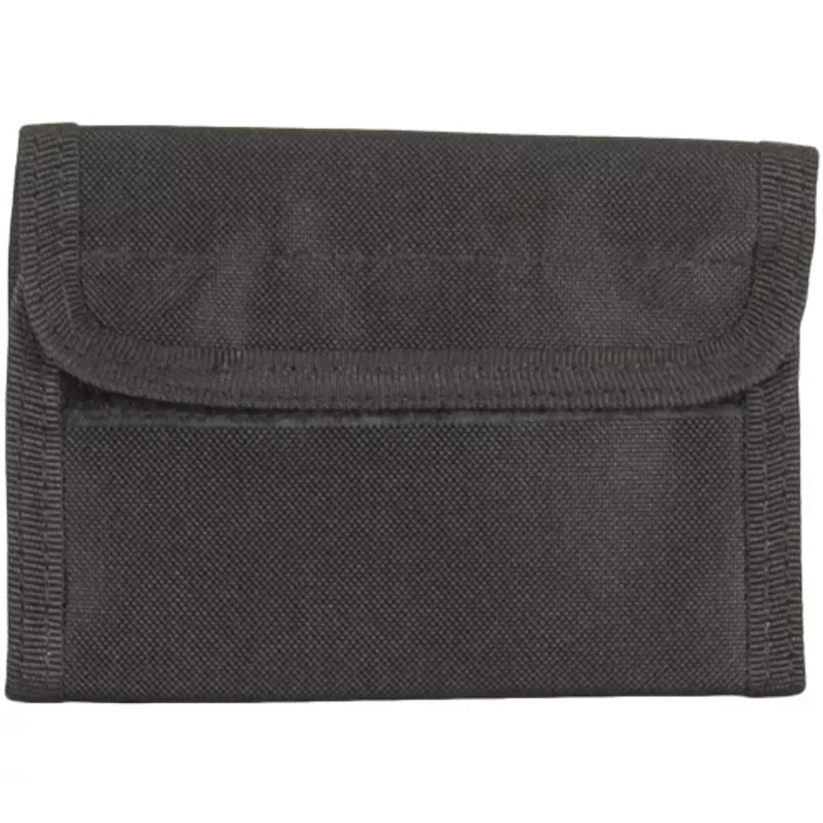 Advanced Tactical Wallet