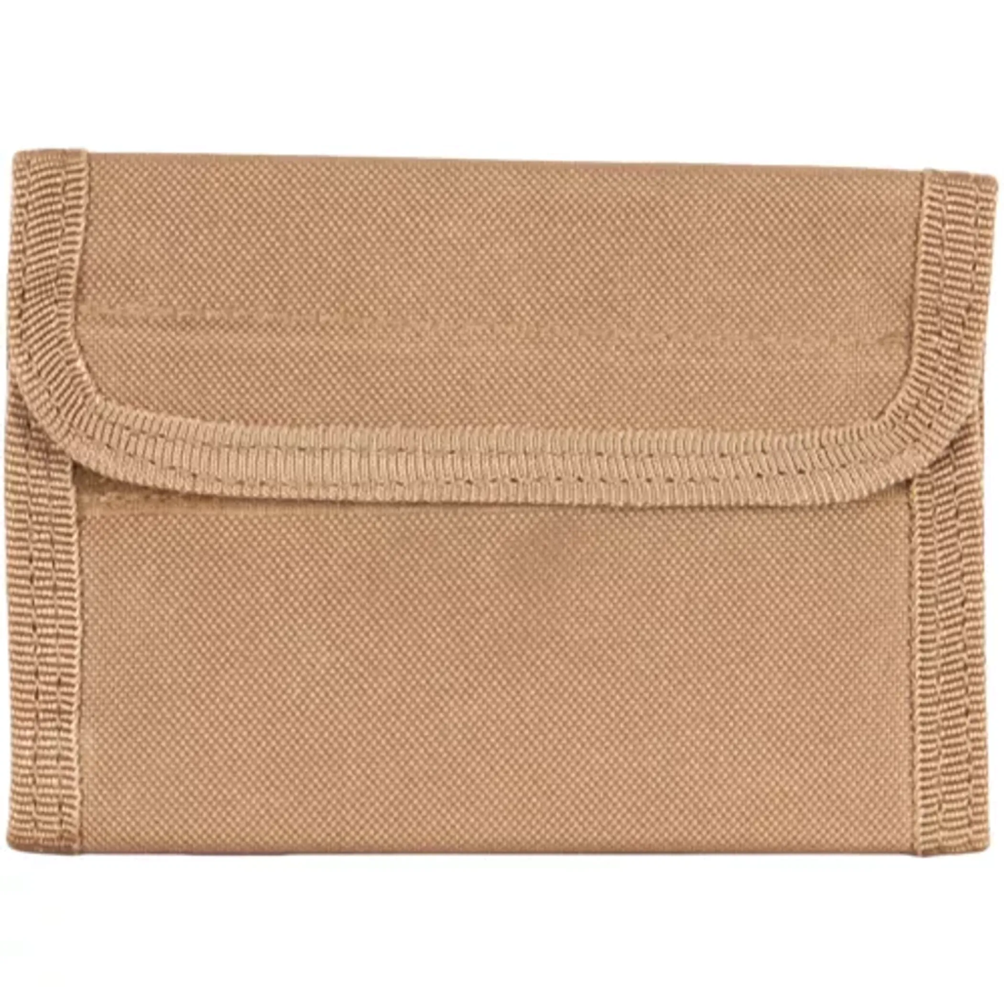 Advanced Tactical Wallet