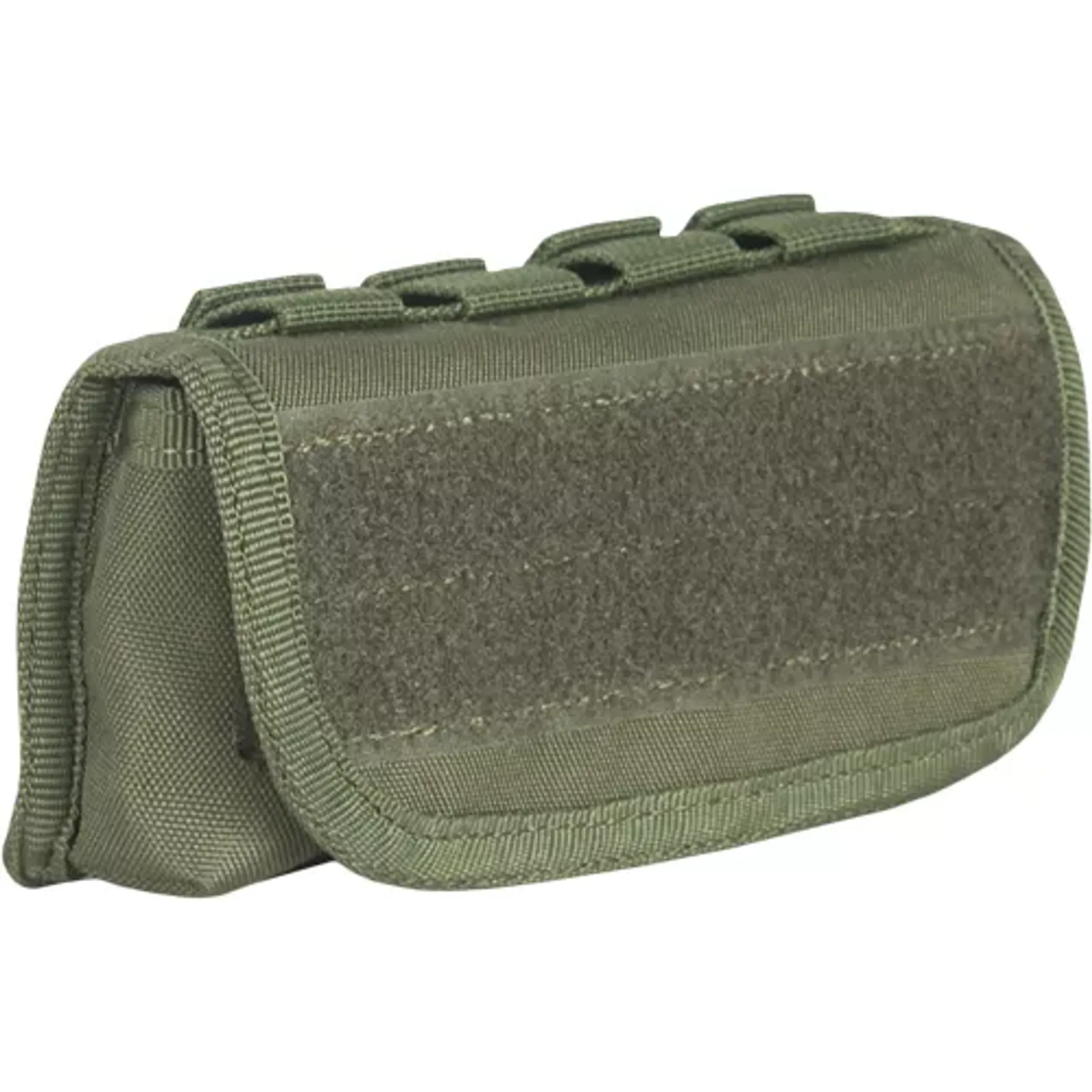 Tactical Shotgun Shell Pouch
