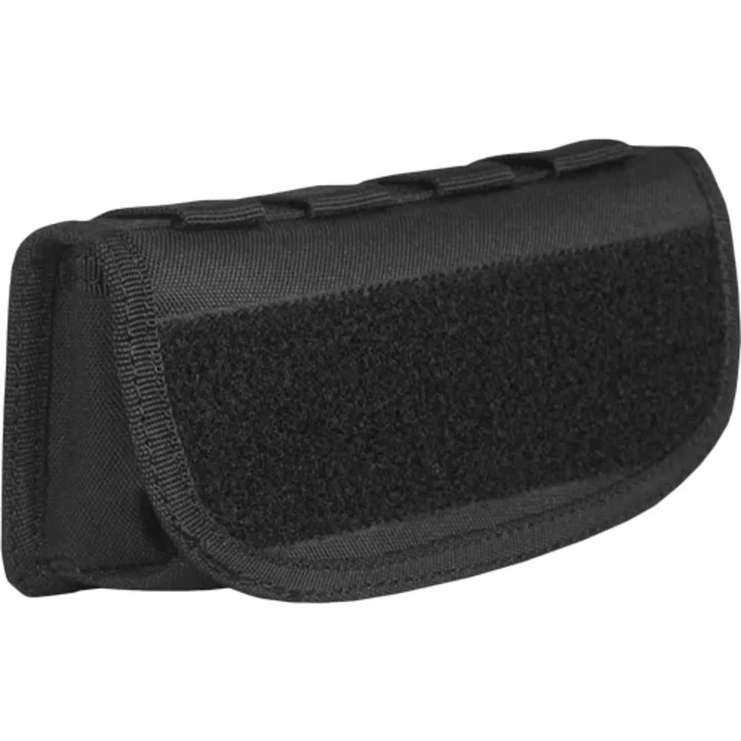 Tactical Shotgun Shell Pouch