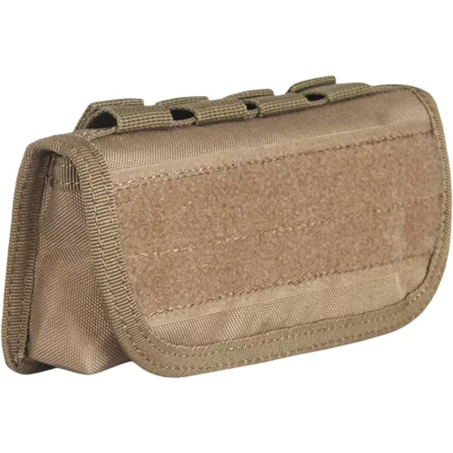 Tactical Shotgun Shell Pouch
