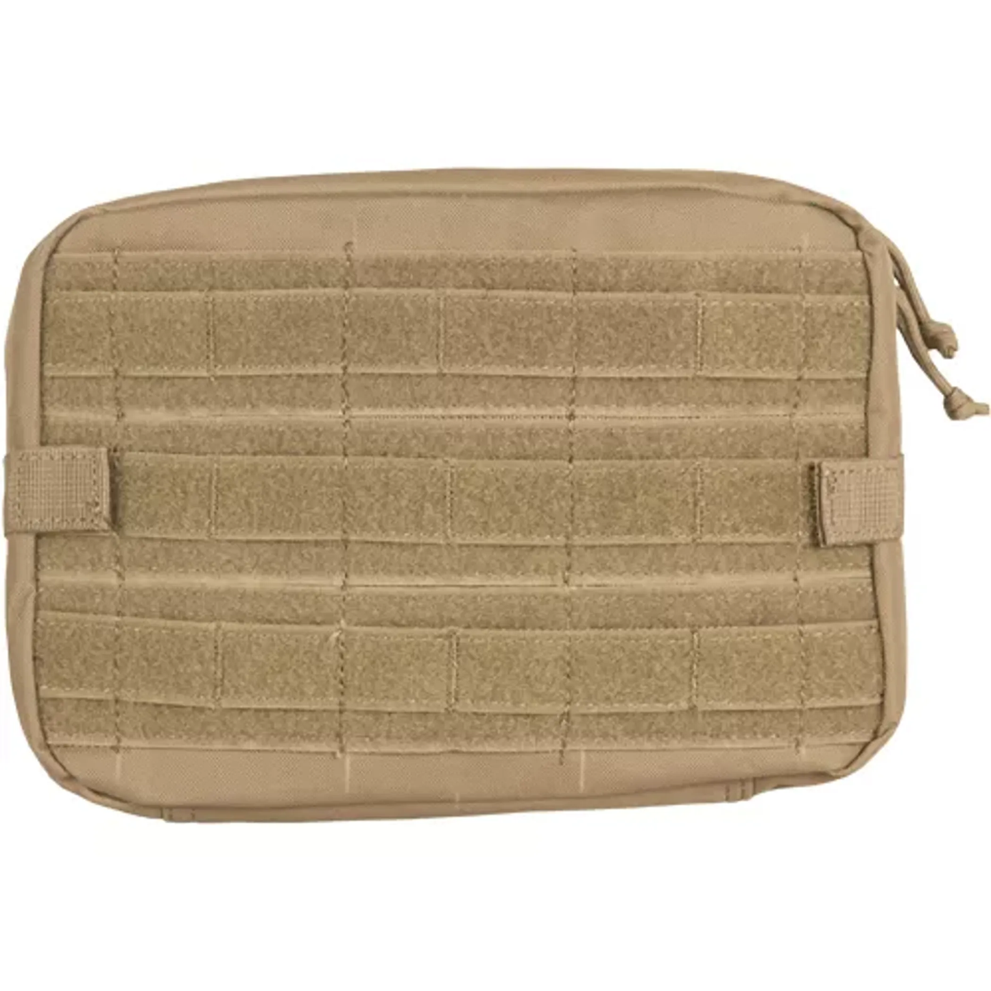 Enhanced Multi-Field Tool & Accessory Pouch