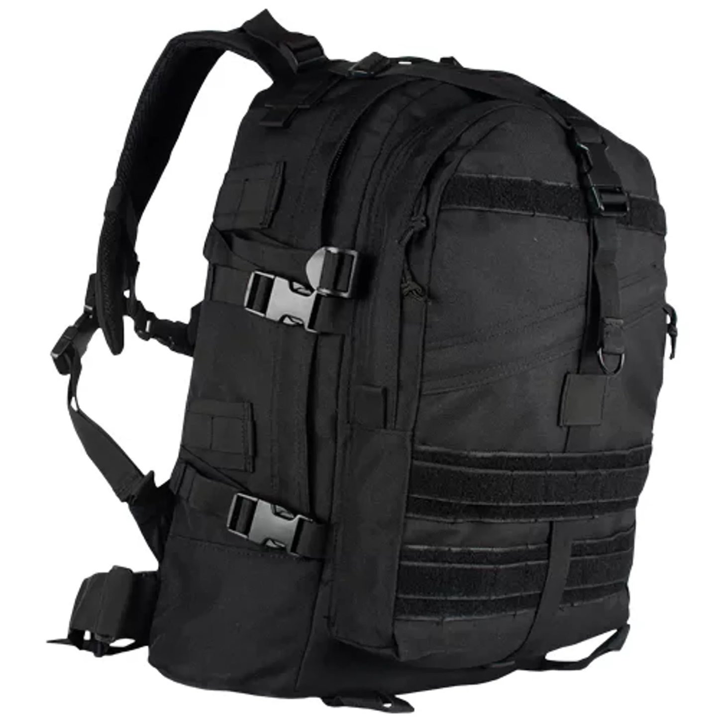 Large Transport Pack