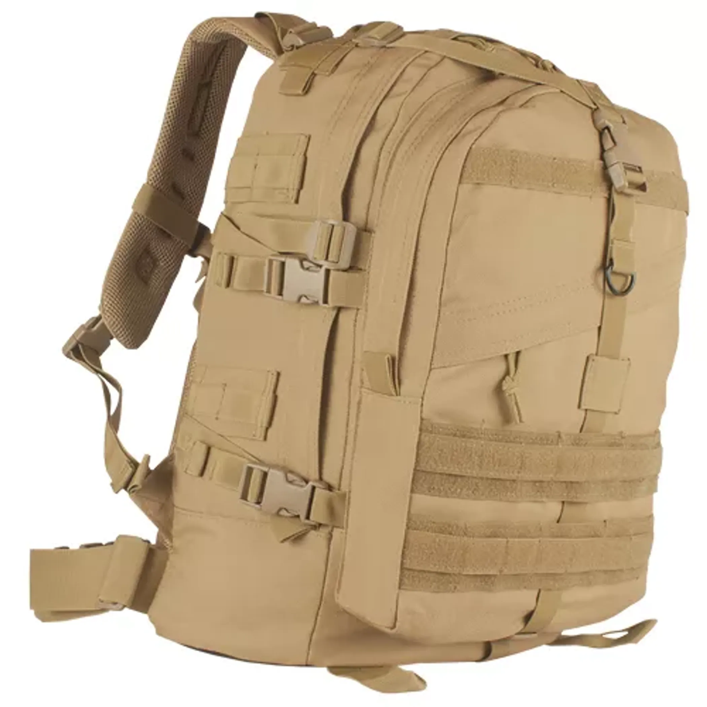 Large Transport Pack